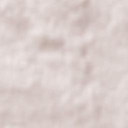 Ceglie Messapica Terrain Map