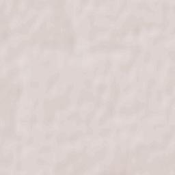 San Michele Salentino Terrain Map