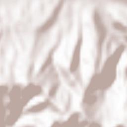 Patos Fshat Terrain Map