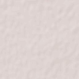 Alexándreia Terrain Map