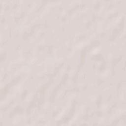 Chalástra Terrain Map