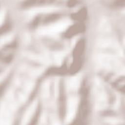 Kılıç Terrain Map