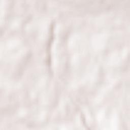 Mets Mant’ash Terrain Map