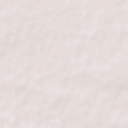 Buloqboshi Tumani Terrain Map