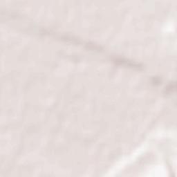 Kuroishi Terrain Map