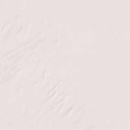 Grantsville Terrain Map