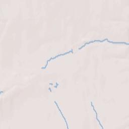 West Jordan Terrain Map