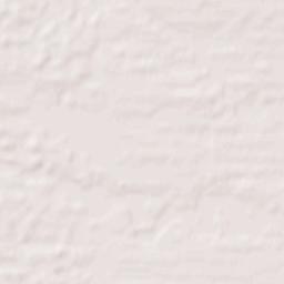 Phillips County Terrain Map