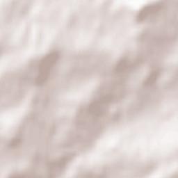 Mangualde Terrain Map