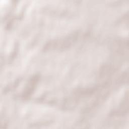 Freineda Terrain Map