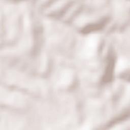 Armenteros Terrain Map