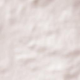 Zapardiel de la Cañada Terrain Map