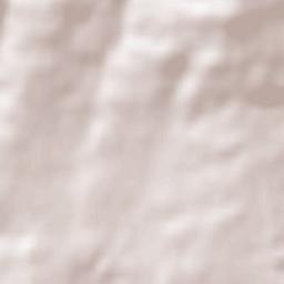 Navalperal de Pinares Terrain Map