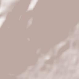 San Lorenzo de El Escorial Terrain Map