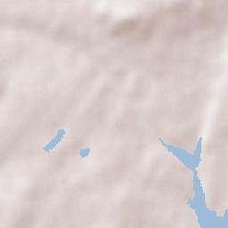 Navalquejigo Terrain Map