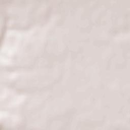 Crispiano Terrain Map