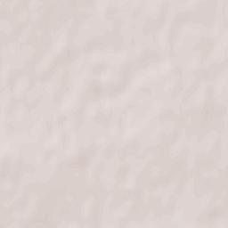 Provincia di Brindisi Terrain Map