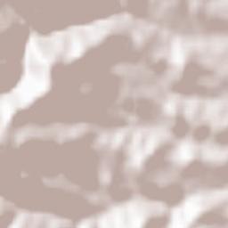 Rrethi i Devollit Terrain Map