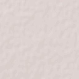 Ágios Geórgios Terrain Map