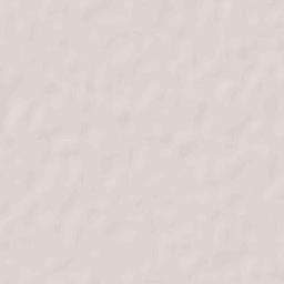 Loutrós Terrain Map