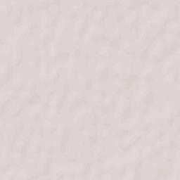 Tríkala Terrain Map