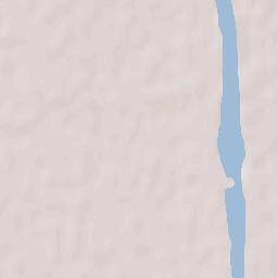 Néa Málgara Terrain Map