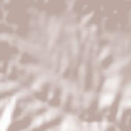 Arıqdam Terrain Map