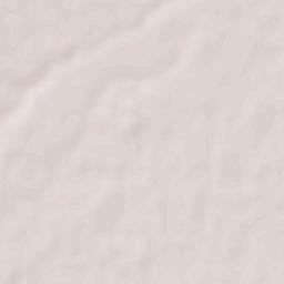 Goranboy Terrain Map