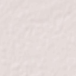 Hirakawa Terrain Map