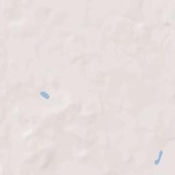 Weld County Terrain Map