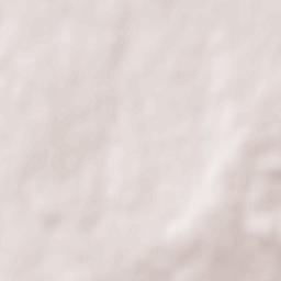 Guijuelo Terrain Map