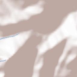 Zarzalejo Terrain Map