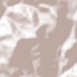 Rrethi i Mallakastrës Terrain Map