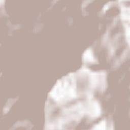 Rrethi i Skraparit Terrain Map