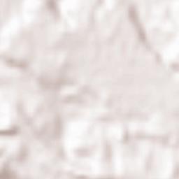 Lerrnakert Terrain Map