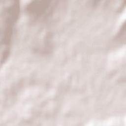 Ddmashen Terrain Map