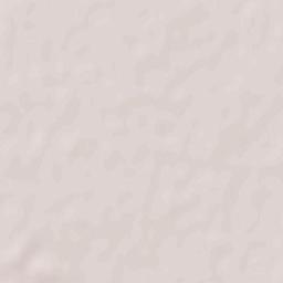 Qızılhacılı Terrain Map