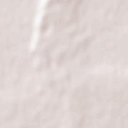 Nardaran Terrain Map