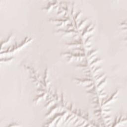 Hayes County Terrain Map