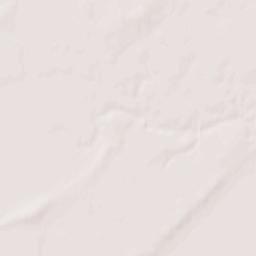 Clay Center Terrain Map