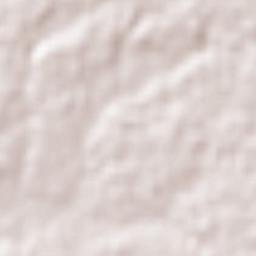 Aguada de Cima Terrain Map