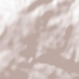 Videmonte Terrain Map