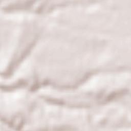 Escorihuela Terrain Map