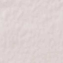 Francavilla Fontana Terrain Map