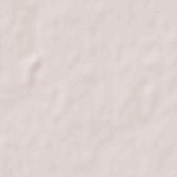 Tuturano Terrain Map