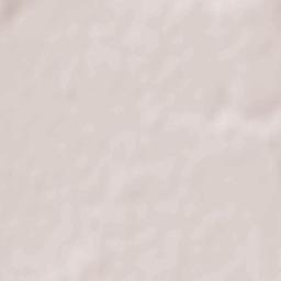 Ptolemaḯda Terrain Map