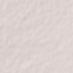 Diavatós Terrain Map