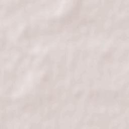 Maştağa Terrain Map