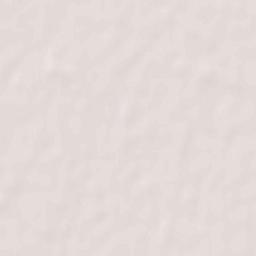 Dŭstlik Terrain Map