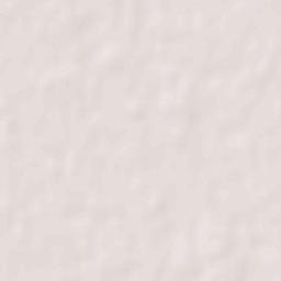 Qo‘qon Terrain Map